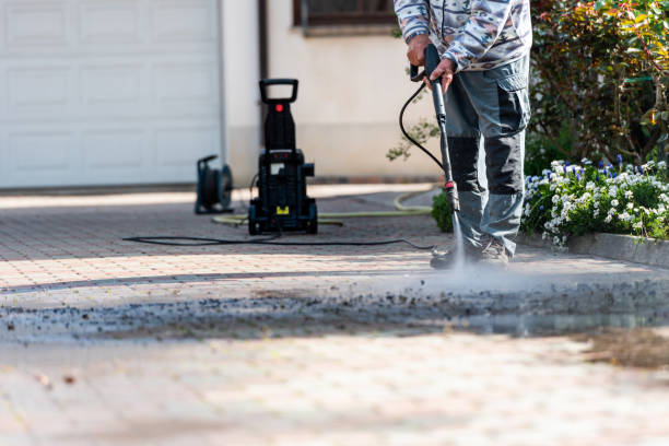 Best Deck Cleaning Services  in Westfield, PA